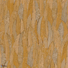 Neluwa-Casamance-wallpaper-behang-Tapete-wallpaper-Ocre-Rol-Selected Wallpapers
