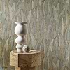 Neluwa-Casamance-wallpaper-behang-Tapete-wallpaper-Selected Wallpapers