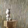 Neluwa-Casamance-wallpaper-behang-Tapete-wallpaper-Selected Wallpapers