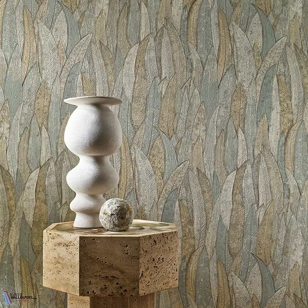 Neluwa-Casamance-wallpaper-behang-Tapete-wallpaper-Selected Wallpapers
