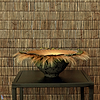 Nenuphare-CMO Paris-wallpaper-Selected Wallpapers