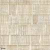 Nenuphare-CMO Paris-wallpaper-Craie-Meter (M1)-Selected Wallpapers