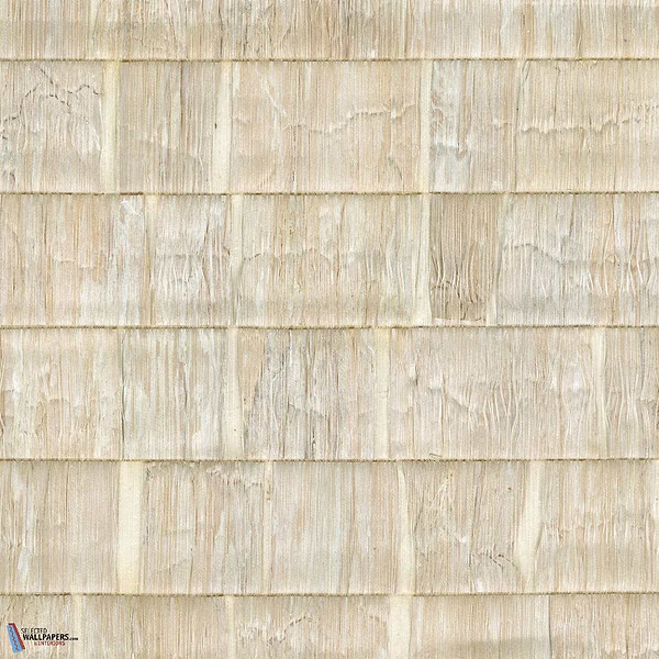 Nenuphare-CMO Paris-wallpaper-Craie-Meter (M1)-Selected Wallpapers