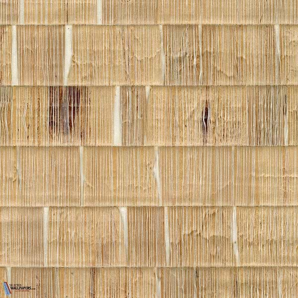 Nenuphare-CMO Paris-wallpaper-Sable-Meter (M1)-Selected Wallpapers