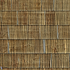 Nenuphare-CMO Paris-wallpaper-Tabac-Meter (M1)-Selected Wallpapers