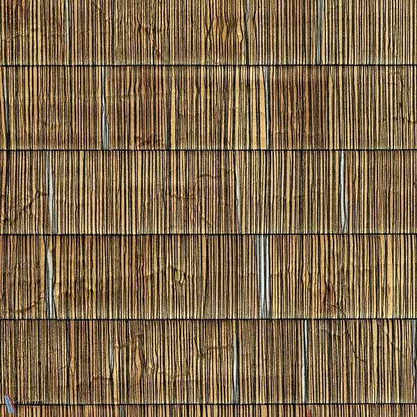 Nenuphare-CMO Paris-wallpaper-Tabac-Meter (M1)-Selected Wallpapers