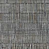 Nenuphare-CMO Paris-wallpaper-Pierre-Meter (M1)-Selected Wallpapers