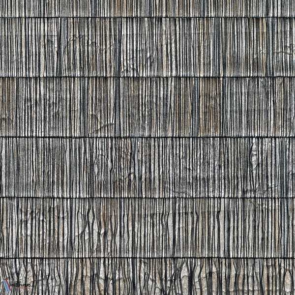 Nenuphare-CMO Paris-wallpaper-Pierre-Meter (M1)-Selected Wallpapers