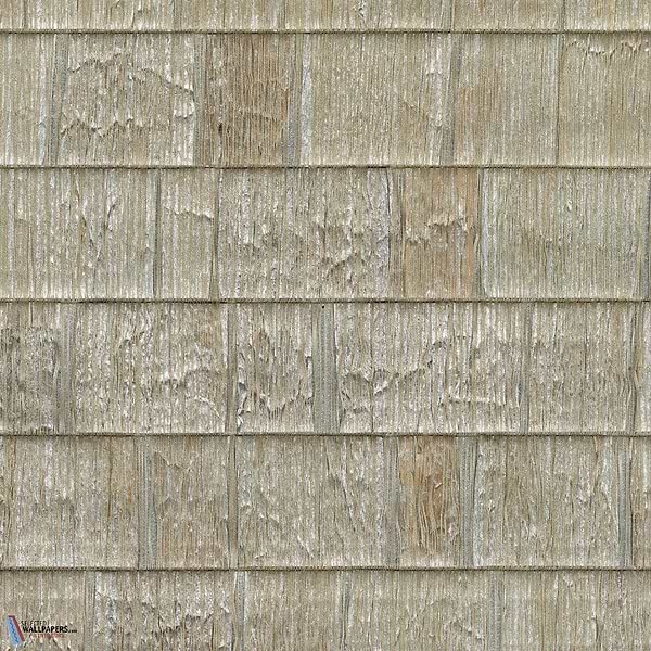 Nenuphare-CMO Paris-wallpaper-Argent-Meter (M1)-Selected Wallpapers