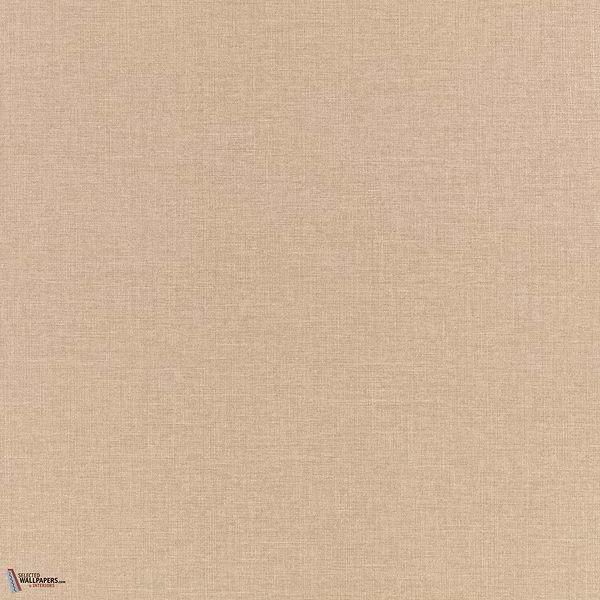 Neo Linen Embossed behang-Romo-wallpaper-tapete-Wild Rose-Rol-Selected-Wallpapers-Interiors