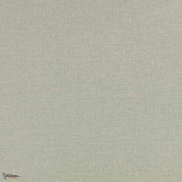 Neo Linen Embossed behang-Romo-wallpaper-tapete-Lovat-Rol-Selected-Wallpapers-Interiors