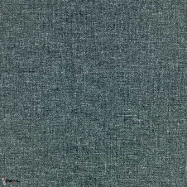 Neo Linen Embossed behang-Romo-wallpaper-tapete-Ink-Rol-Selected-Wallpapers-Interiors