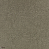 Neo Linen Embossed behang-Romo-wallpaper-tapete-Lava Rock-Rol-Selected-Wallpapers-Interiors