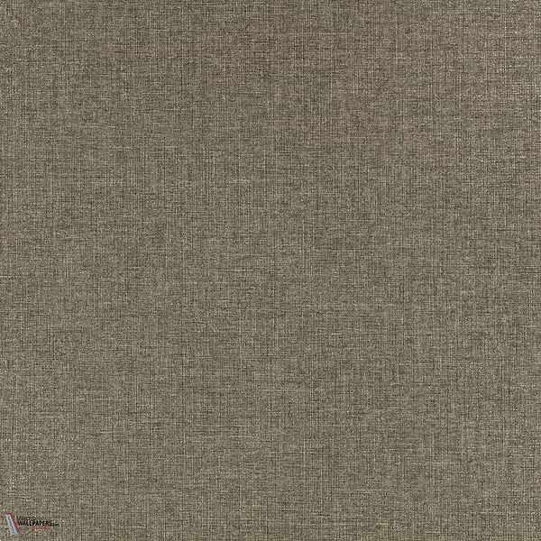 Neo Linen Embossed behang-Romo-wallpaper-tapete-Lava Rock-Rol-Selected-Wallpapers-Interiors