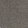Neo Linen Embossed behang-Romo-wallpaper-tapete-Charcoal-Rol-Selected-Wallpapers-Interiors