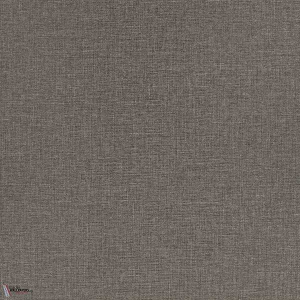 Neo Linen Embossed behang-Romo-wallpaper-tapete-Charcoal-Rol-Selected-Wallpapers-Interiors