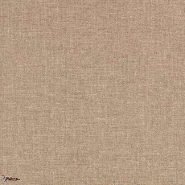 Neo Linen Embossed behang-Romo-wallpaper-tapete-Doeskin-Rol-Selected-Wallpapers-Interiors