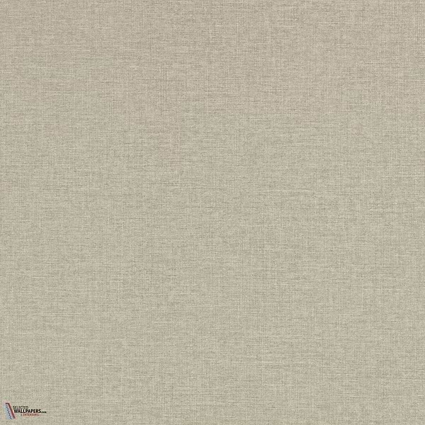 Neo Linen Embossed behang-Romo-wallpaper-tapete-Fog-Rol-Selected-Wallpapers-Interiors