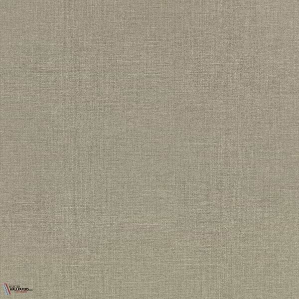 Neo Linen Embossed behang-Romo-wallpaper-tapete-Lichen-Rol-Selected-Wallpapers-Interiors