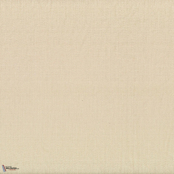 Nérée stof-Casamance-Beige-Meter (M1)-Selected Wallpapers-Interiors