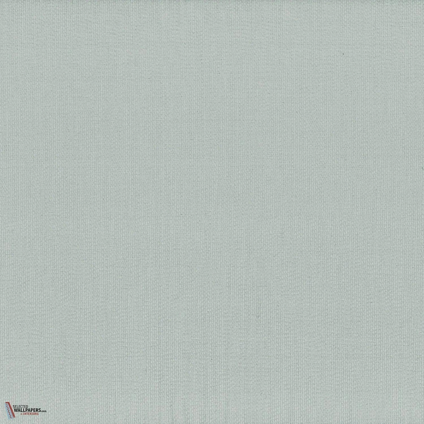 Nérée stof-Casamance-Bleu-Meter (M1)-Selected Wallpapers-Interiors