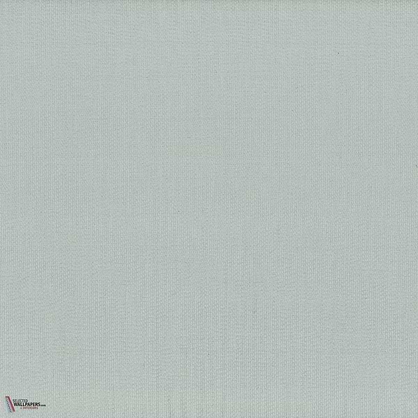 Nérée stof-Casamance-Bleu-Meter (M1)-Selected Wallpapers-Interiors