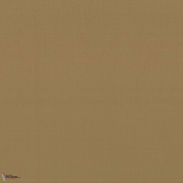 Nérée stof-Casamance-Mordoré-Meter (M1)-Selected Wallpapers-Interiors