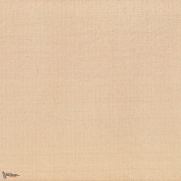 Nérée stof-Casamance-Nude-Meter (M1)-Selected Wallpapers-Interiors