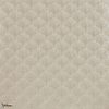 Nereides behang-Casamance-wallpaper-tapete-Taupe/Argent-Rol-Selected-Wallpapers-Interiors