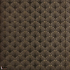 Nereides behang-Casamance-wallpaper-tapete-Noir/Dore-Rol-Selected-Wallpapers-Interiors