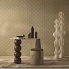 Nereides behang-Casamance-wallpaper-tapete-Selected-Wallpapers-Interiors