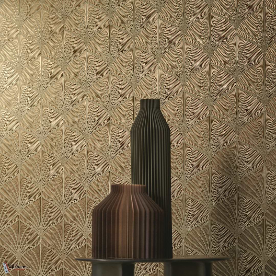 Nereides behang-Casamance-wallpaper-tapete-Selected-Wallpapers-Interiors
