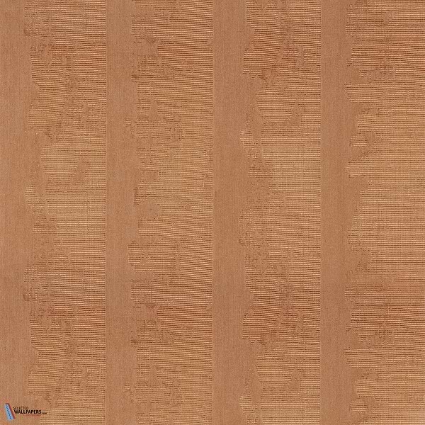 Nerikomi-behang-Tapete-Casamance-Cuivre-Rol-76102344-Selected Wallpapers
