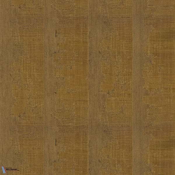 Nerikomi-behang-Tapete-Casamance-Dore Fonce-Rol-76102548-Selected Wallpapers