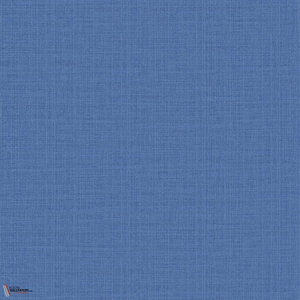 Netting behang-Omexco by Arte-HPE301-Meter (M1)-Selected Wallpapers-Interiors