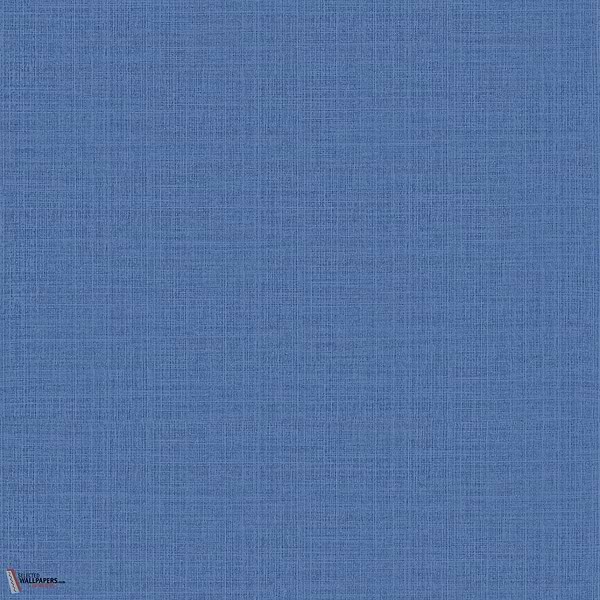 Netting behang-Omexco by Arte-HPE301-Meter (M1)-Selected Wallpapers-Interiors