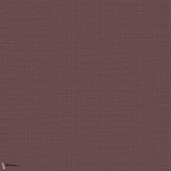 Netting behang-Omexco by Arte-HPE302-Meter (M1)-Selected Wallpapers-Interiors