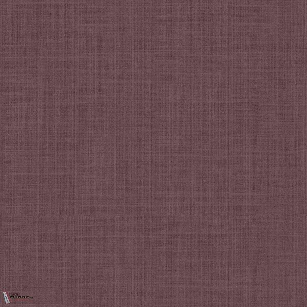 Netting behang-Omexco by Arte-HPE302-Meter (M1)-Selected Wallpapers-Interiors