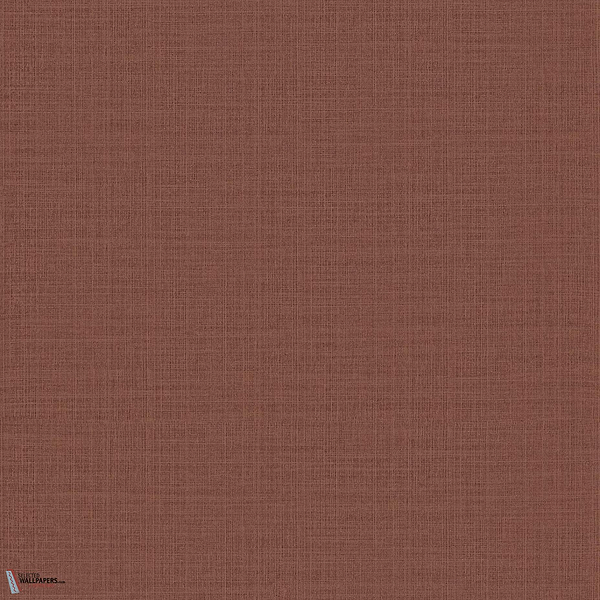 Netting behang-Omexco by Arte-HPE303-Meter (M1)-Selected Wallpapers-Interiors