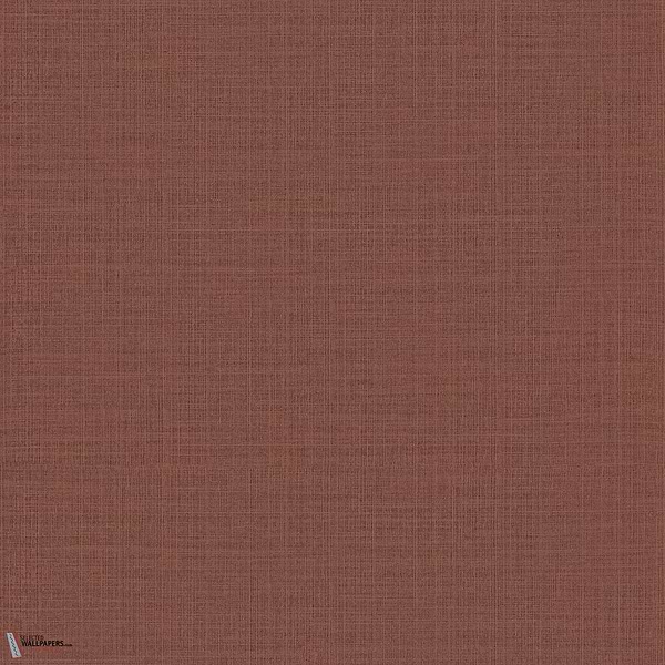 Netting behang-Omexco by Arte-HPE303-Meter (M1)-Selected Wallpapers-Interiors