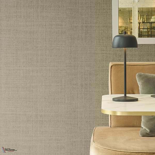 Netting behang-Omexco by Arte-Selected Wallpapers-Interiors