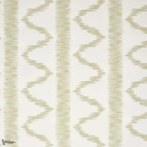 Neva behang-Pierre Frey-Argile-Meter (M1)-Selected Wallpapers-Interiors