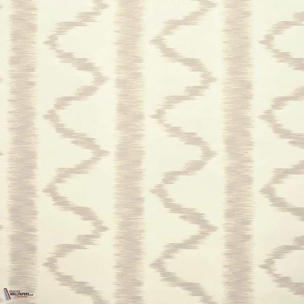 Neva behang-Pierre Frey-Ficelle-Meter (M1)-Selected Wallpapers-Interiors