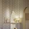 Neva behang-Pierre Frey-Selected Wallpapers-Interiors