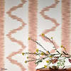 Neva behang-Pierre Frey-Selected Wallpapers-Interiors