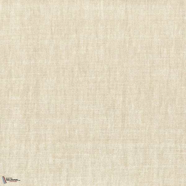Nevada stof-Casamance-Beige-Meter (M1)-Selected Wallpapers-Interiors