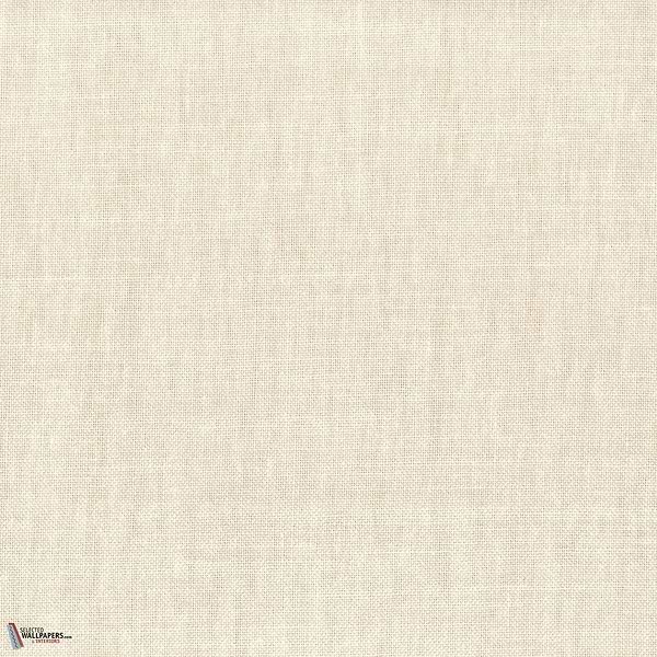 Nevada stof-Casamance-Beige rose-Meter (M1)-Selected Wallpapers-Interiors