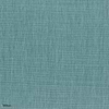 Nevada stof-Casamance-Bleu baltique-Meter (M1)-Selected Wallpapers-Interiors