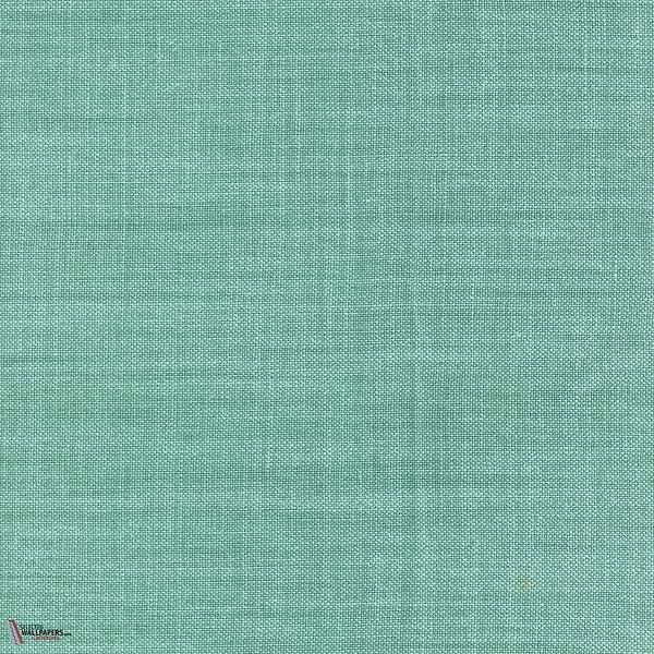 Nevada stof-Casamance-Celadon-Meter (M1)-Selected Wallpapers-Interiors