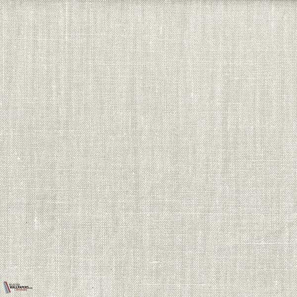 Nevada stof-Casamance-Grege-Meter (M1)-Selected Wallpapers-Interiors